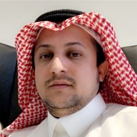 Sultan Al Amri
