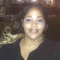 Dr. Robina Wright-Alexander Ed.D MBA