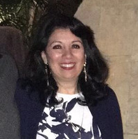 Patty Janssen