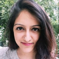 Gunjan Lal