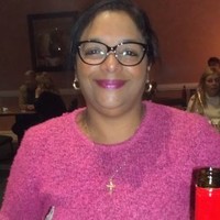 Loretta Watson