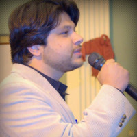 Asad Ansari