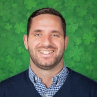 Nick Mandelstein