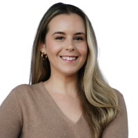 Caroline (Johnson) Lalier