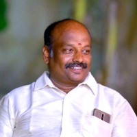 Natraj SD