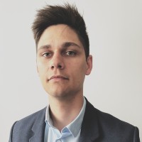 Tamas Fekete
