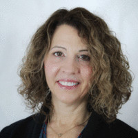 Susan Glaser