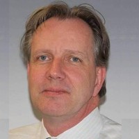 Gerrit Ter Reehorst