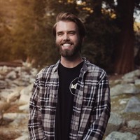 Bryan Kirks