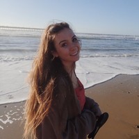 Lindsay Saker