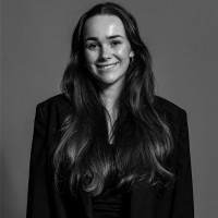 Celine Rønquist Slåttelia