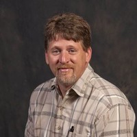 Jeremy Ruchert