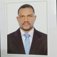 Louai Abdelrahman Elhadi