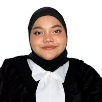 Keysa Azzahra Aryanto