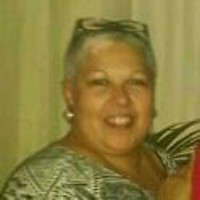 Adelaida Nieves