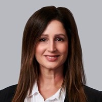 Melissa Di Latte