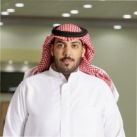 Ahmed Alosaimi