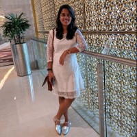 Sneha Chikhale