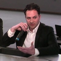 Alexandre V. Hryszkiewicz