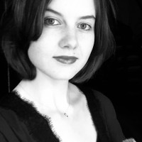Sabine van Laere