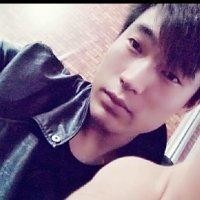 陈振磊