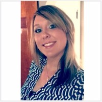 Brittany Visalden, Cfmp