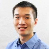 Michael Chiang
