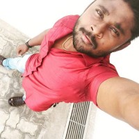 Vasanth G