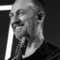 Brian L
