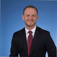 Jason Alley