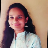 Akshata Hiremath