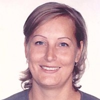 Henrieta Bijáková