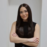 Gabriela Gonzalez