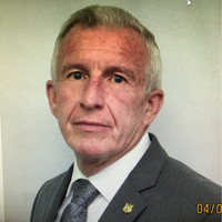 Steven Moore
