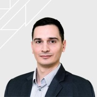 Slavisa Milovanovic