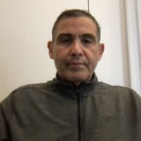 Barney Carrasquillo