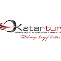 Katar Turizm
