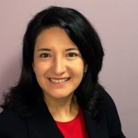 Consuelo Fernández Almendros