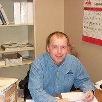 Dave Kajer