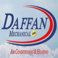 Daffan Mechanical