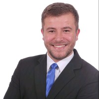 Marcos Leonardo Vieira dos Santos