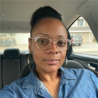 Dee Williams