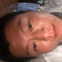 崔建雄