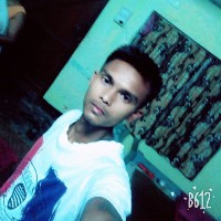 Bikram Gogoi