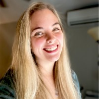 Allison Hoerr