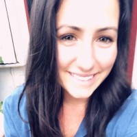 Karen Dubon