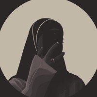 Bayan Ali