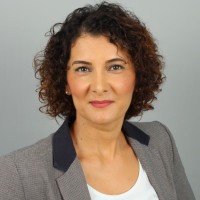 Gönül Tisljar