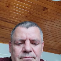 Georges Fagot