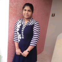 Kavitha Bollineni